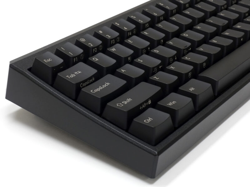 FILCO Majestouch Xacro M3A Mechanical Keyboard - Image 12