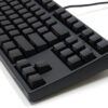 FILCO Majestouch 3 Ninja TKL Tenkeyless Mechanical Keyboard - Image 11