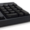 FILCO Majestouch 3 Ninja Mechanical Keyboard - Image 12