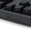 FILCO Majestouch 3 Ninja TKL Tenkeyless Mechanical Keyboard - Image 13
