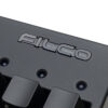 FILCO Majestouch 3 Ninja Mechanical Keyboard - Image 13