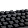 FILCO Majestouch 3 Ninja TKL Tenkeyless Mechanical Keyboard - Image 14