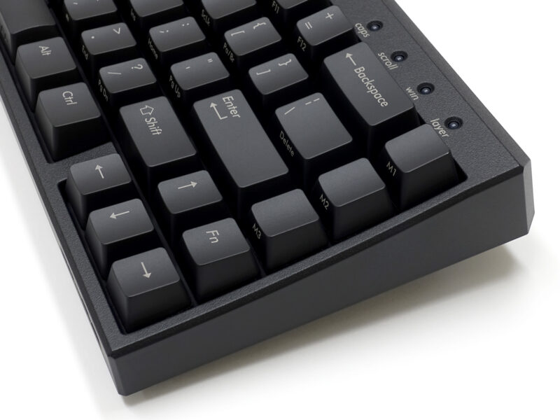 FILCO Majestouch Xacro M3A Mechanical Keyboard - Image 16