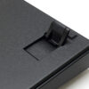 FILCO Majestouch 3 Ninja TKL Tenkeyless Mechanical Keyboard - Image 15