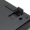 FILCO Majestouch 3 Ninja Mechanical Keyboard - Image 15