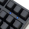 FILCO Majestouch 3 Ninja TKL Tenkeyless Mechanical Keyboard - Image 2