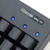 FILCO Majestouch 3 Ninja Mechanical Keyboard - Image 2