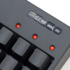 FILCO Majestouch 3 Ninja Mechanical Keyboard - Image 3