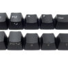 FILCO Majestouch 3 Ninja Mechanical Keyboard - Image 16