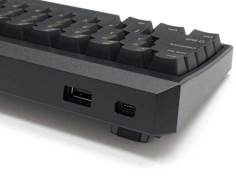 FILCO Majestouch Xacro M3A Mechanical Keyboard - Image 19
