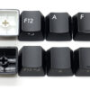 FILCO Majestouch 3 Ninja Mechanical Keyboard - Image 17