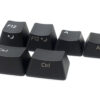 FILCO Majestouch 3 Ninja Mechanical Keyboard - Image 18