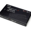 FILCO Majestouch 3 Ninja TKL Tenkeyless Mechanical Keyboard - Image 20