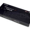FILCO Majestouch 3 Ninja Mechanical Keyboard - Image 20