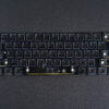M0110 Keyboard PCB Add-on Pre-order - Image 14