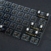 M0110 Keyboard PCB Add-on Pre-order - Image 15