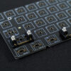 M0110 Keyboard PCB Add-on Pre-order - Image 16