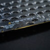 M0110 Keyboard PCB Add-on Pre-order - Image 17