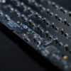 M0110 Keyboard PCB Add-on Pre-order - Image 18
