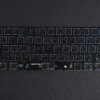 M0110 Keyboard PCB Add-on Pre-order - Image 2
