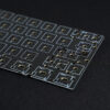 M0110 Keyboard PCB Add-on Pre-order - Image 6