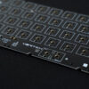 M0110 Keyboard PCB Add-on Pre-order - Image 4