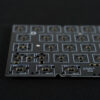 M0110 Keyboard PCB Add-on Pre-order - Image 5