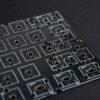 M0110 Keyboard PCB Add-on Pre-order - Image 7