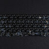 M0110 Keyboard PCB Add-on Pre-order