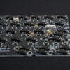 M0110 Keyboard PCB Add-on Pre-order - Image 9