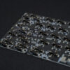M0110 Keyboard PCB Add-on Pre-order - Image 10