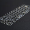 M0110 Keyboard PCB Add-on Pre-order - Image 11