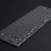 M0110 Keyboard PCB Add-on Pre-order - Image 12
