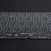 M0110 Keyboard PCB Add-on Pre-order - Image 13