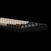 VTK PC66 68 Key 65% Compact Keyboard - Image 5