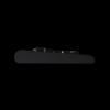 VTK PC66 68 Key 65% Compact Keyboard - Image 7