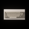 VTK PC66 68 Key 65% Compact Keyboard - Image 10