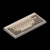 VTK PC66 68 Key 65% Compact Keyboard - Image 12