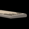 VTK PC66 68 Key 65% Compact Keyboard - Image 13