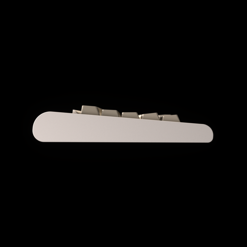 VTK PC66 68 Key 65% Compact Keyboard - Image 15