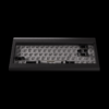 VTK PC66 65% Barebones Keyboard - Image 3