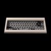 VTK PC66 65% Barebones Keyboard - Image 2