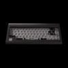 VTK PC66 65% Barebones Keyboard - Image 5