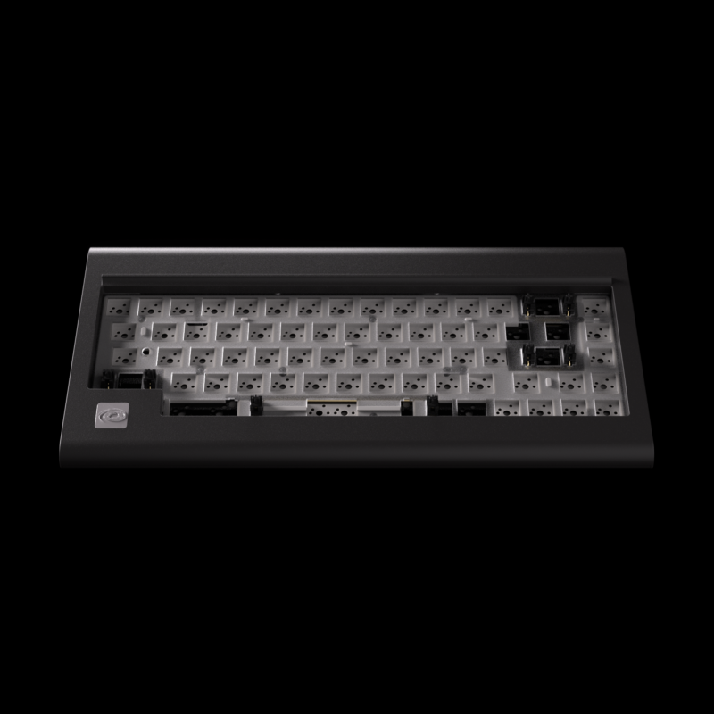 VTK PC66 65% Barebones Keyboard - Image 5