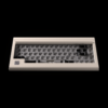 VTK PC66 65% Barebones Keyboard