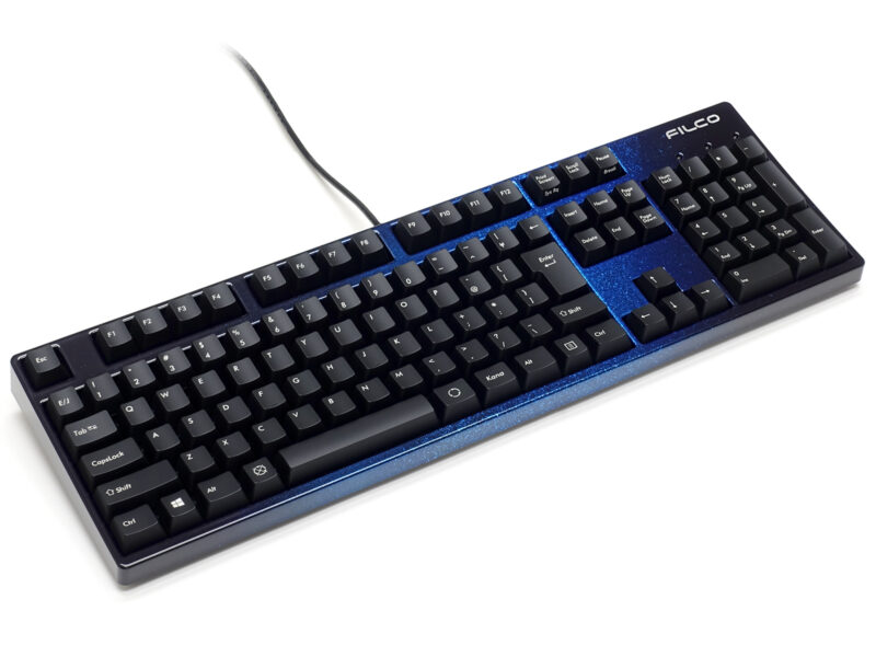FILCO Majestouch 3 KOBO Edition - Image 18