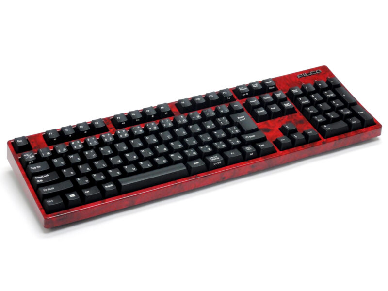 FILCO Majestouch 3 KOBO Edition - Image 16