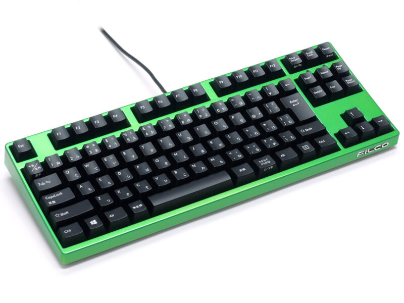 FILCO Majestouch 3 KOBO Edition - Image 14