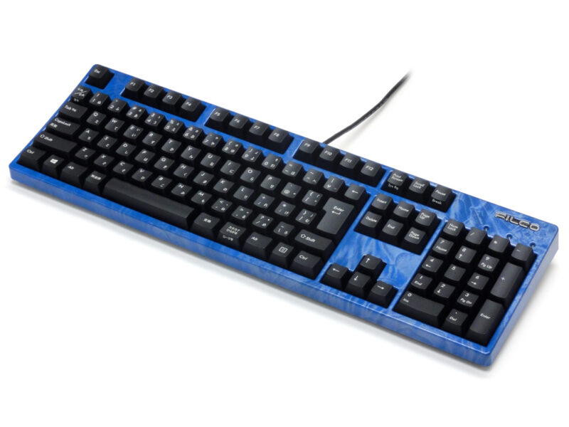FILCO Majestouch 3 KOBO Edition - Image 17