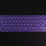 PC66 QMK PCB Pre-order